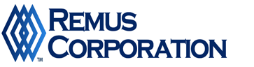 Remus Corporation